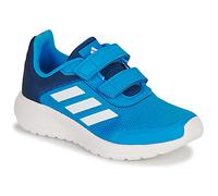 ADIDAS TENSAUR RUN 2.0 CF K - Número Calzado: 28