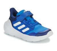 adidas TENSAUR Run 3.0 Shoes Children, Zapatillas para Correr, Bright Royal/Cloud White/Dark Blue, 28 EU