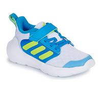 adidas Zapatillas de running Tensaur Run 3.0 EL C in Gris 28
