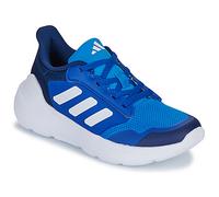 adidas Zapatillas de running Tensaur Run 3.0 J in Azul 38 2/3