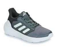 adidas Tensur 3.0 - Gris - Zapatillas Running Niño MKP talla 36