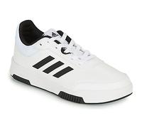 ADIDAS PERFORMANCE Calzado deportivo 'Tensaur' negro / blanco, Talla 33,5
