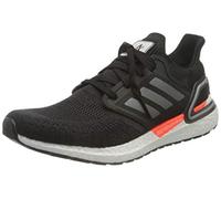 adidas Zapatillas de Running Ultraboost 20 W para Mujer