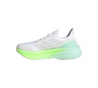 Adidas Zapatillas de running Ultraboost 5X para mujer, Blanco Gris Lima, 40 EU