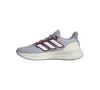 adidas Zapatillas de running Ultrabounce 5 para hombre, Glory Grey Glory Grey Off White, 46 EU