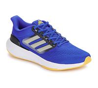 adidas Zapatillas de running ULTRABOUNCE in Azul 46