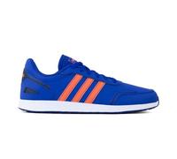 adidas Zapatillas de Running VS Switch 3 K para Unisex Adulto