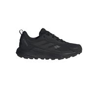 adidas Men's Zapatilla de Senderismo Terrex Anylander Rain.Rdy
