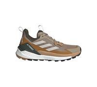 Zapatilla Terrex Free Hiker 2.0 Low Hiking adidas MKP