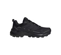 Adidas - Zapatillas de senderismo Hombre - Terrex Skychaser Ax5 GTX M Core Black/Core Black/Carbon - Talla 10,5 UK - Negro Negro 10.5 UK