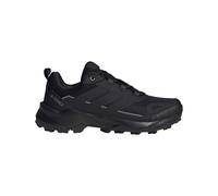 Adidas - Zapatillas de senderismo Hombre - Terrex Skychaser Ax5 GTX M Core Black/Core Black/Carbon - Talla 8 UK - Negro Negro 8 UK