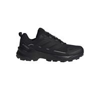 Adidas - Zapatillas de senderismo Hombre - Terrex Skychaser Ax5 M Core Black/Core Black/Carbon - Talla 44 2/3 - Negro Negro 44 2/3