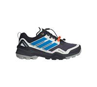Zapatillas adidas Terrex Skychaser GTX Antracita