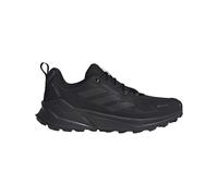 Adidas - Zapatillas de senderismo Hombre - Terrex Trailmaker 2 Gtx Core Black/Grey Four/Carbon - Talla 46 - Negro Negro 46