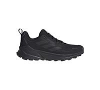 Adidas - Zapatillas de senderismo Hombre - Terrex Trailmaker 2 Gtx Core Black/Grey Four/Carbon - Talla 42 2/3 - Negro Negro 42 2/3