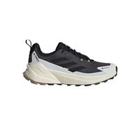 Adidas - Zapatillas de senderismo Hombre - Terrex Trailmaker 2 GTX M Chalk White/Core Black/Carbon - Talla 9,5 UK - Negro Negro 9.5 UK