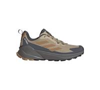 adidas Hombre Terrex Trailmaker 2 Hiking Shoes, Savanna/Cardboard/Grey Six, 45 1/3 EU