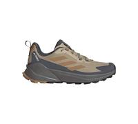 Adidas - Zapatillas de senderismo Hombre - Terrex Trailmaker 2 Savanna/Cardboard/Grey Six - Talla 10 UK - Beige Beige 10 UK