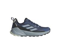 Adidas - Zapatillas de senderismo Hombre - Terrex Trailmaker 2 Wonder Steel/Magic Grey/Core Black - Talla 10,5 UK - Azul Azul 10.5 UK