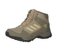 Adidas Zapatillas de Senderismo Marca Modelo Hyperhiker K