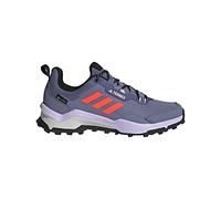 adidas Zapatillas de Senderismo Marca Modelo Terrex AX4 GTX W