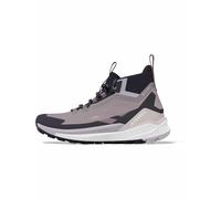 Adidas - Zapatillas de senderismo Mujer - Free Hiker 2 Gtx W Preloved Fig para Mujer - Talla 7,5 UK - Rosa Rosa 7.5 UK