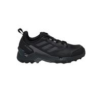 Adidas - Zapatillas de senderismo Mujer - Terrex Eastrail 2 W Cblack/Carbon/Grefou para Mujer - Talla 5 US - Negro Negro 5 US