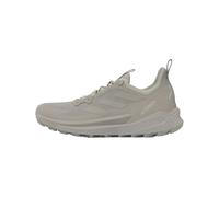 Adidas - Zapatillas de senderismo Mujer - Terrex Free Hiker 2 Low W Wonder Beige/Wonder Beige/Alumina para Mujer - Talla 5 UK Beige 5 UK