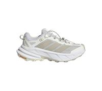 Zapatillas de Montaña adidas Terrex Freehiker SL Gtx Mujer Blanco/ Beige / Blanco roto 40