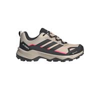 Adidas - Zapatillas de senderismo Mujer - Terrex Skychaser Ax5 GTX W Wonder Taupe para Mujer - Talla 5,5 UK - Beige Beige 5.5 UK