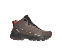 adidas Terrex Skychaser Ax5 Mid Gore-Tex Hiking Zapatos de senderismoMujer