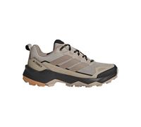 adidas Terrex Skychaser Ax5 Hiking Zapatos de senderismoMujer