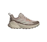 Adidas - Zapatillas de senderismo Mujer - Terrex Trailmaker 2 GTX W Wonder Taupe para Mujer - Talla 6,5 UK - Beige Beige 6.5 UK