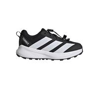 Zapatilla De Trail Running Terrex Agravic Para Niño adidas MKP
