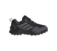 Adidas - Zapatillas de senderismo Niños - Terrex Ax4R R.Rdy Kids Core Black - Talla Infantil 34 - Negro Negro 34