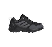 Adidas - Zapatillas de senderismo Niños - Terrex Ax4R R.Rdy Kids Core Black - Talla Infantil 35.5 - Negro