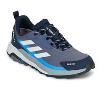 adidas Zapatillas de senderismo TERREX ANYLANDER in Gris 44