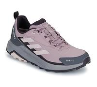 Zapatillas de montaña y trekking impermeables Mujer adidas Terrex Anylander 37