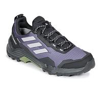 adidas Zapatillas de senderismo TERREX EASTRAIL 2 R.RDY W in Violeta 39 1/3