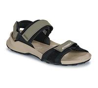 adidas Zapatillas de senderismo TERREX HYDROTERRA in Beige 37