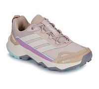 adidas Zapatillas de senderismo TERREX SKYCHASER AX5 GTX W in Beige 39 1/3