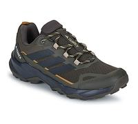 adidas Zapatillas de senderismo TERREX SKYCHASER AX5 in Kaki 44 2/3
