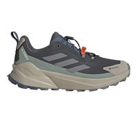 adidas Zapatillas de senderismo TERREX TRAILMAKER 2 GTX SL in Gris 46