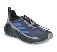 Zapatillas de montaña adidas terrex trailmaker 2 gtx sl hombre az 44