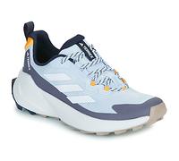 adidas Mujer Terrex Trailmaker 2 Hiking Shoes, Crystal Sky/Dash Grey/Aurora Onix, 41 1/3 EU