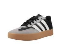Adidas - Zapatillas de Skate Barreda - Sport - Hombre - Negro - 44 EU -