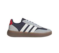 Zapatillas adidas Barreda Decode Hombre Azul/Blabas/Escmej 10,27.1,44,9.5