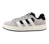 Adidas - Zapatillas de Skate - Sport - Hombre - Gris - 45 1/3 EU -