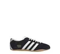 Adidas - Zapatillas de Skate - Sport - Hombre - Negro - 36 EU -