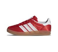 Adidas - Zapatillas de Skate - Sport - unisex - Rojo - 36 EU -